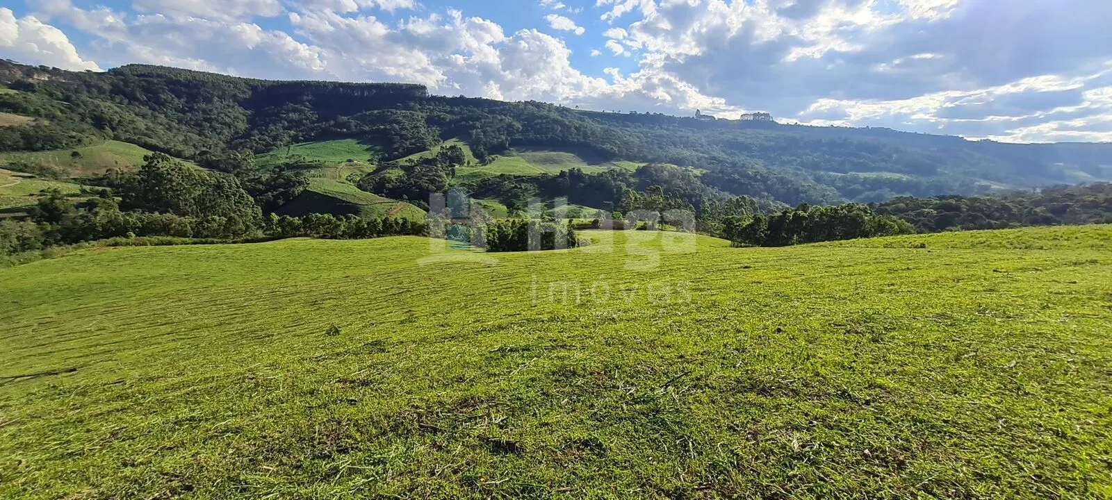 Fazenda à venda de 28 ha em Alfredo Wagner, SC, Brasil