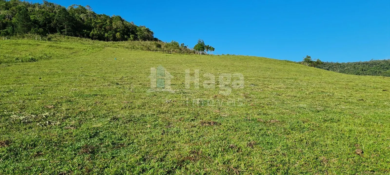 Fazenda à venda de 28 ha em Alfredo Wagner, SC, Brasil