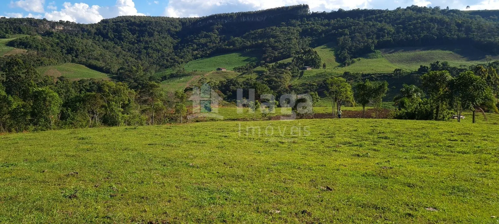 Fazenda à venda de 28 ha em Alfredo Wagner, SC, Brasil