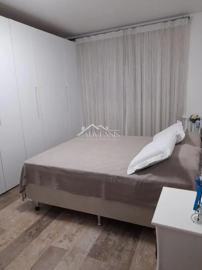 Country home for sale of 2,276 m² in São Bernardo do Campo, SP, Brazil