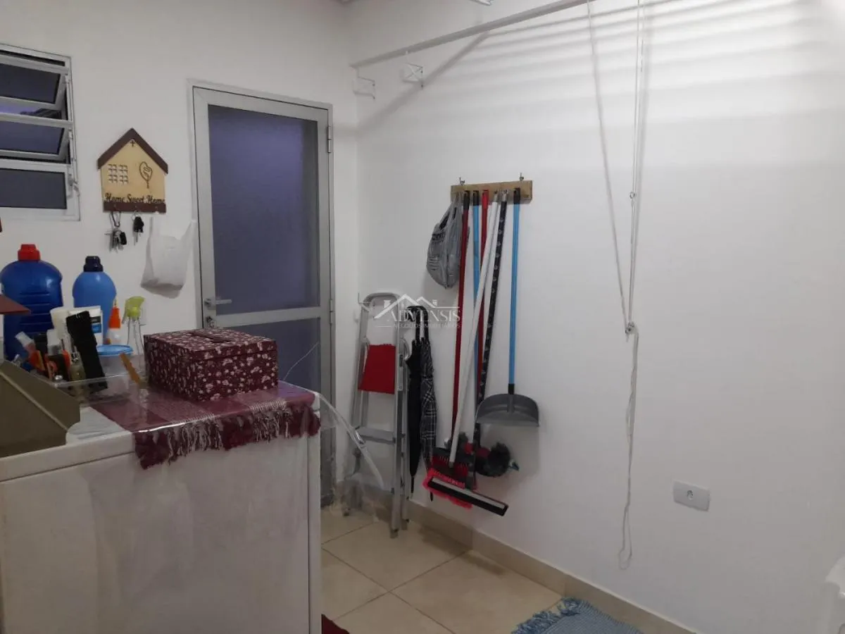 Country home for sale of 2,276 m² in São Bernardo do Campo, SP, Brazil