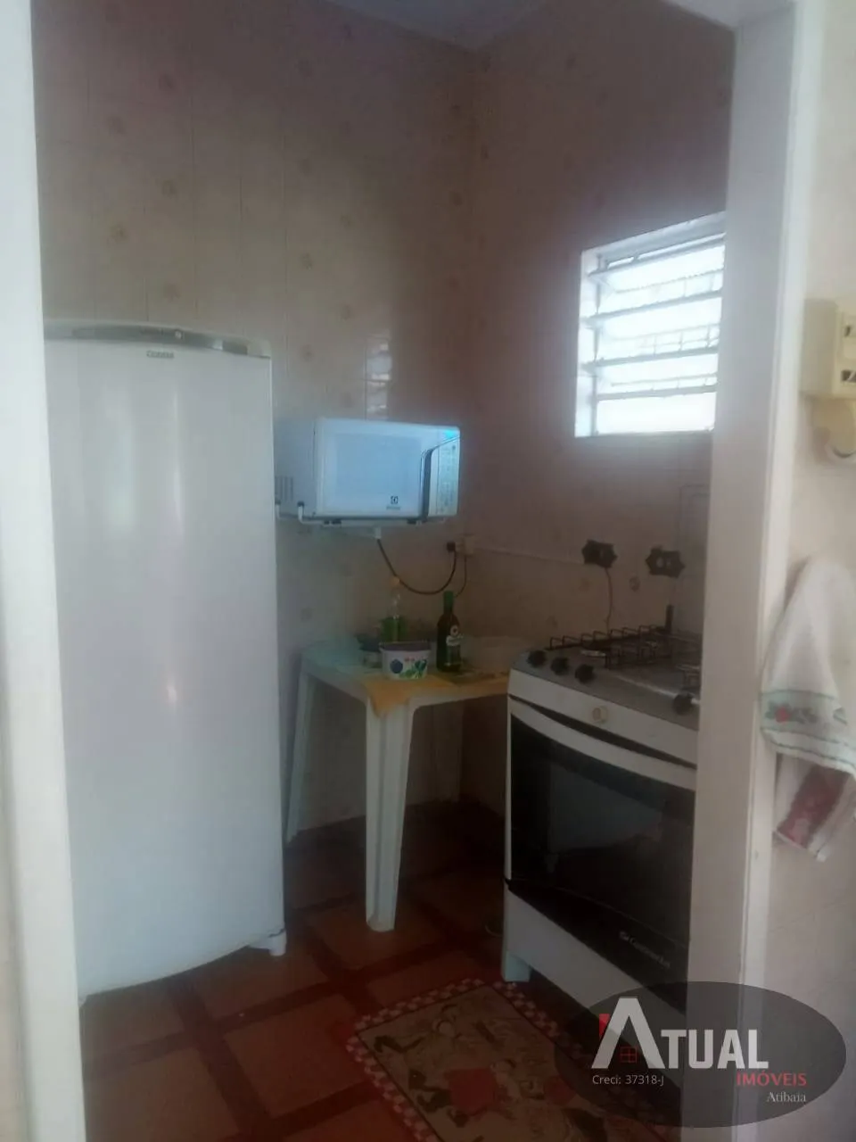 Chácara à venda de 1.150 m² em Mairiporã, SP, Brasil