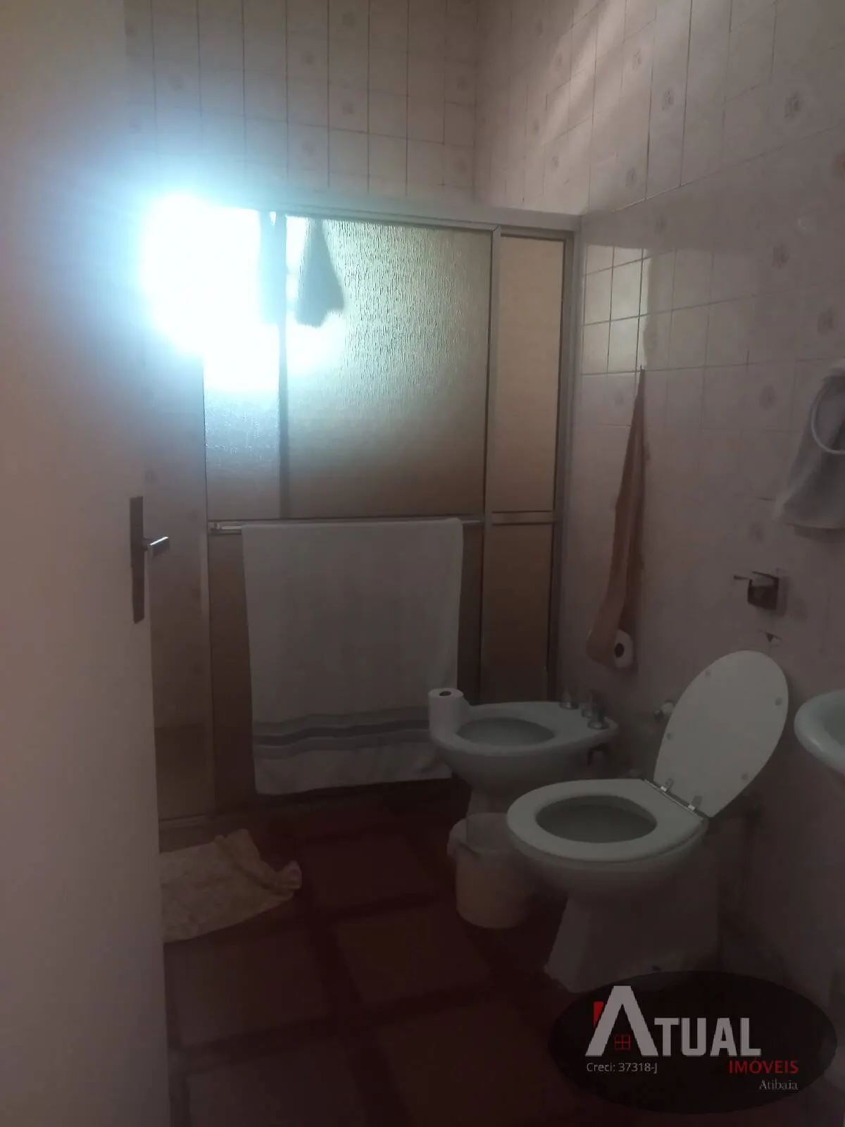 Chácara à venda de 1.150 m² em Mairiporã, SP, Brasil