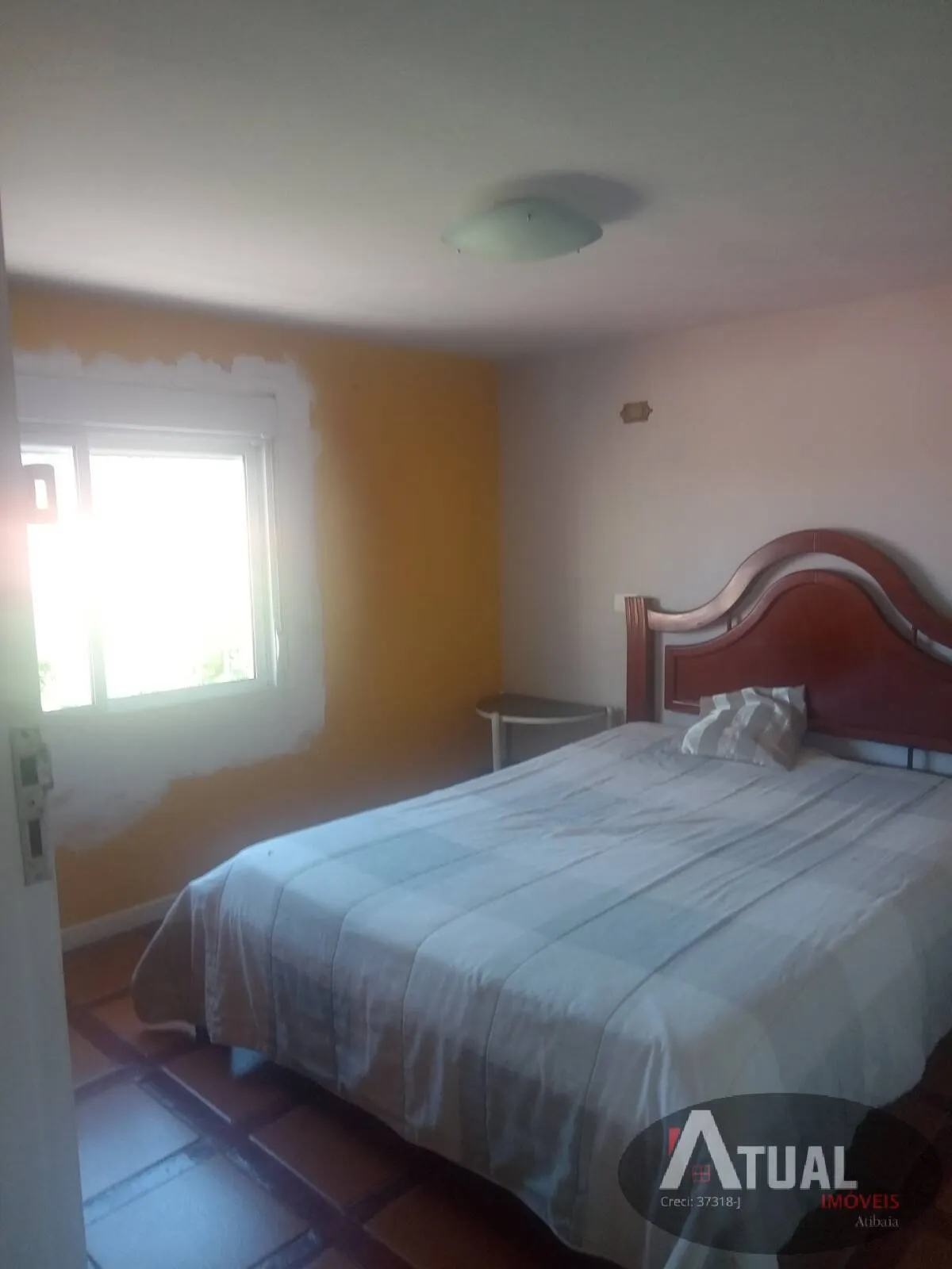Chácara à venda de 1.150 m² em Mairiporã, SP, Brasil