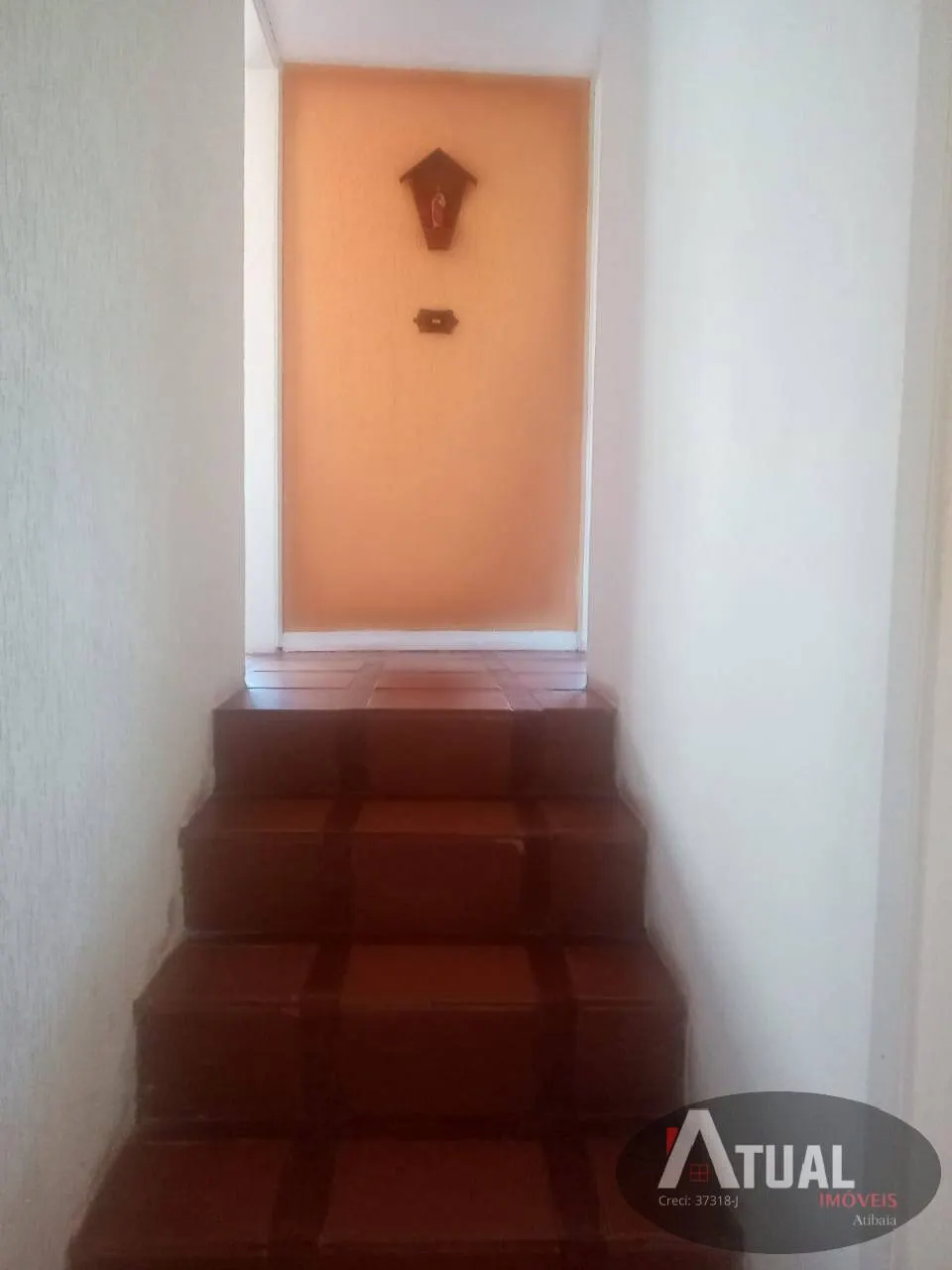 Chácara à venda de 1.150 m² em Mairiporã, SP, Brasil