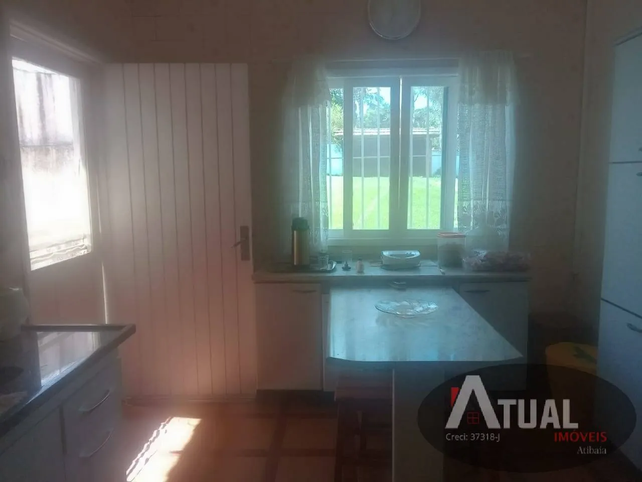 Chácara à venda de 1.150 m² em Mairiporã, SP, Brasil