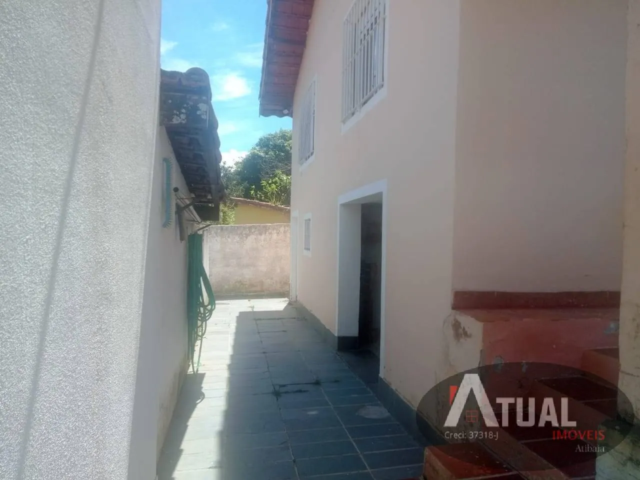 Chácara à venda de 1.150 m² em Mairiporã, SP, Brasil
