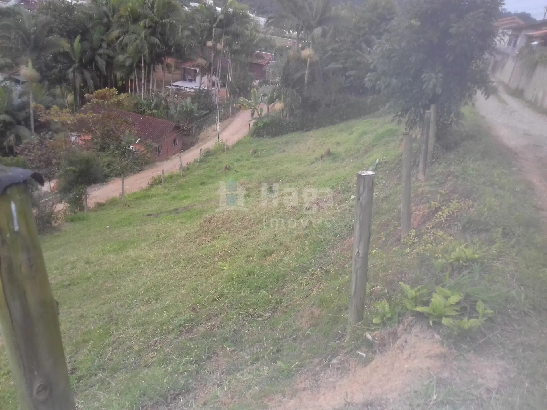 Terreno à venda de 3.080 m² em Guabiruba, SC, Brasil