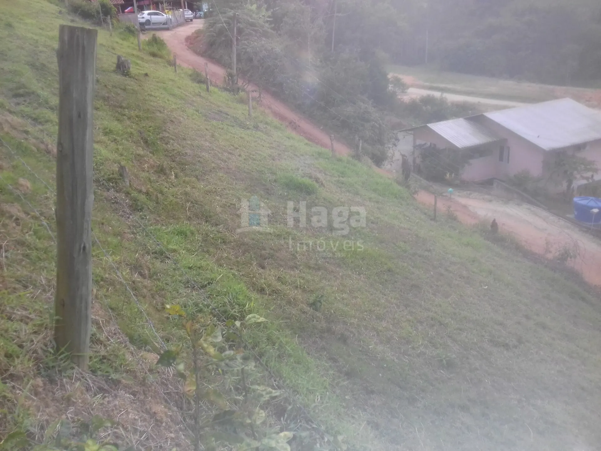 Terreno à venda de 3.080 m² em Guabiruba, SC, Brasil