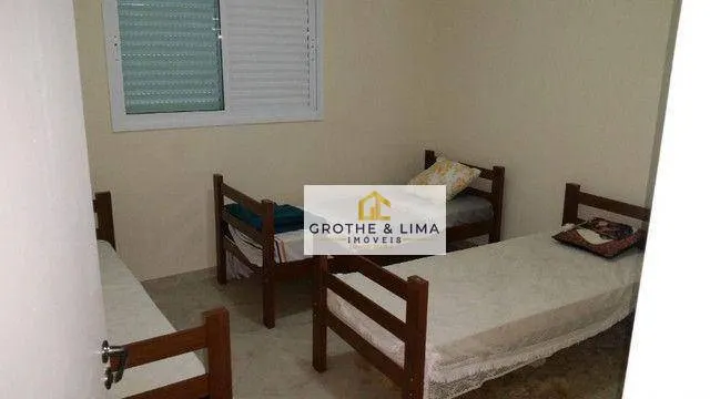 Country home for sale of 3,480 m² in Caçapava, SP, Brazil