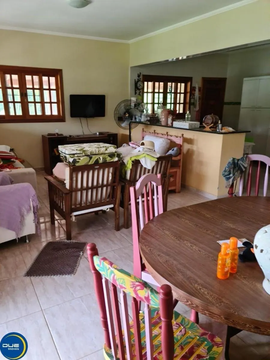 Chácara à venda de 2 ha em Indaiatuba, SP, Brasil