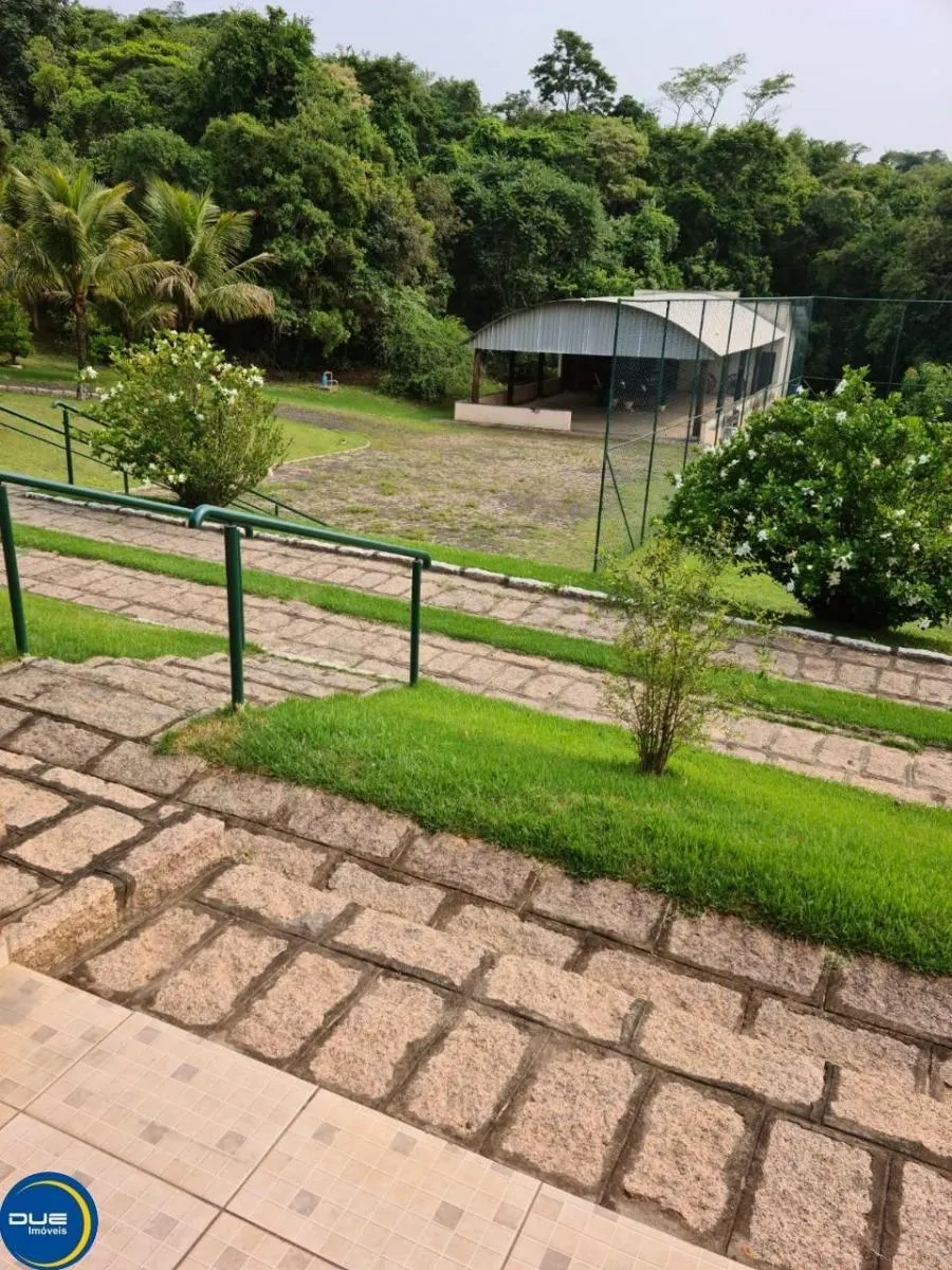 Chácara à venda de 2 ha em Indaiatuba, SP, Brasil