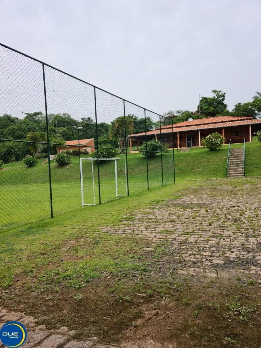 Chácara à venda de 2 ha em Indaiatuba, SP, Brasil