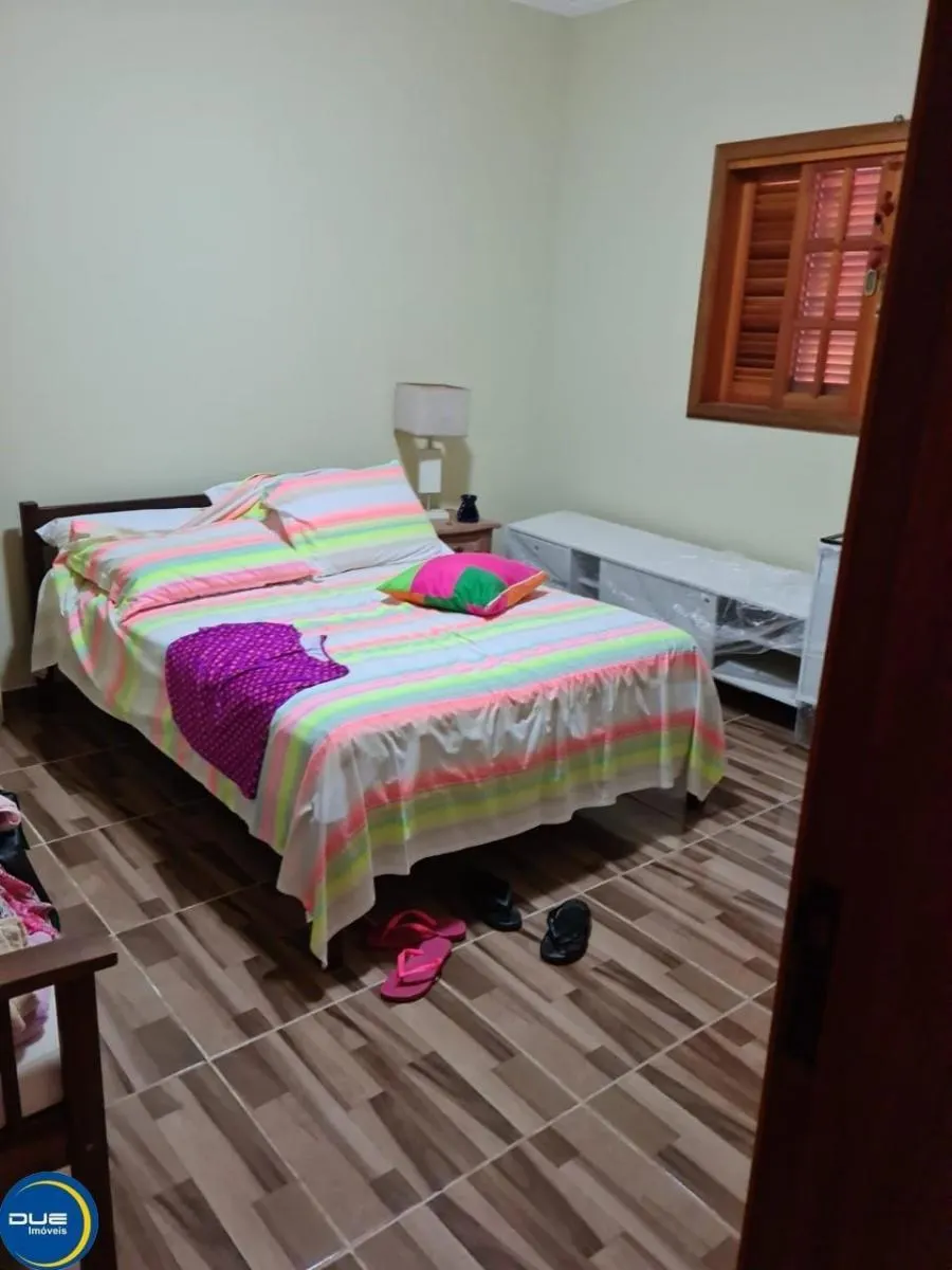 Chácara à venda de 2 ha em Indaiatuba, SP, Brasil