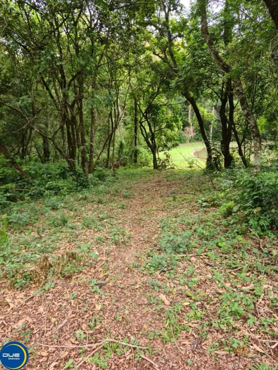 Chácara à venda de 2 ha em Indaiatuba, SP, Brasil