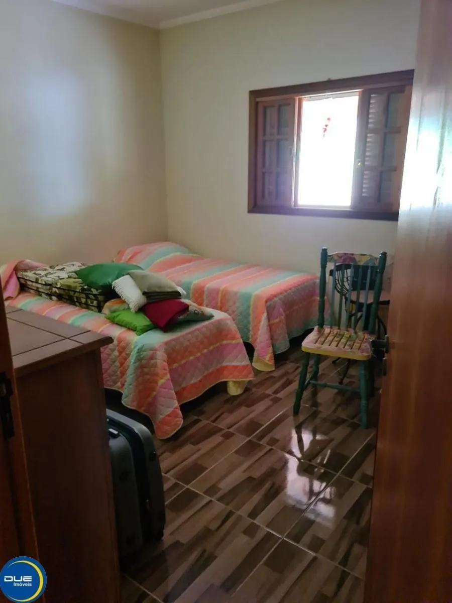 Chácara à venda de 2 ha em Indaiatuba, SP, Brasil