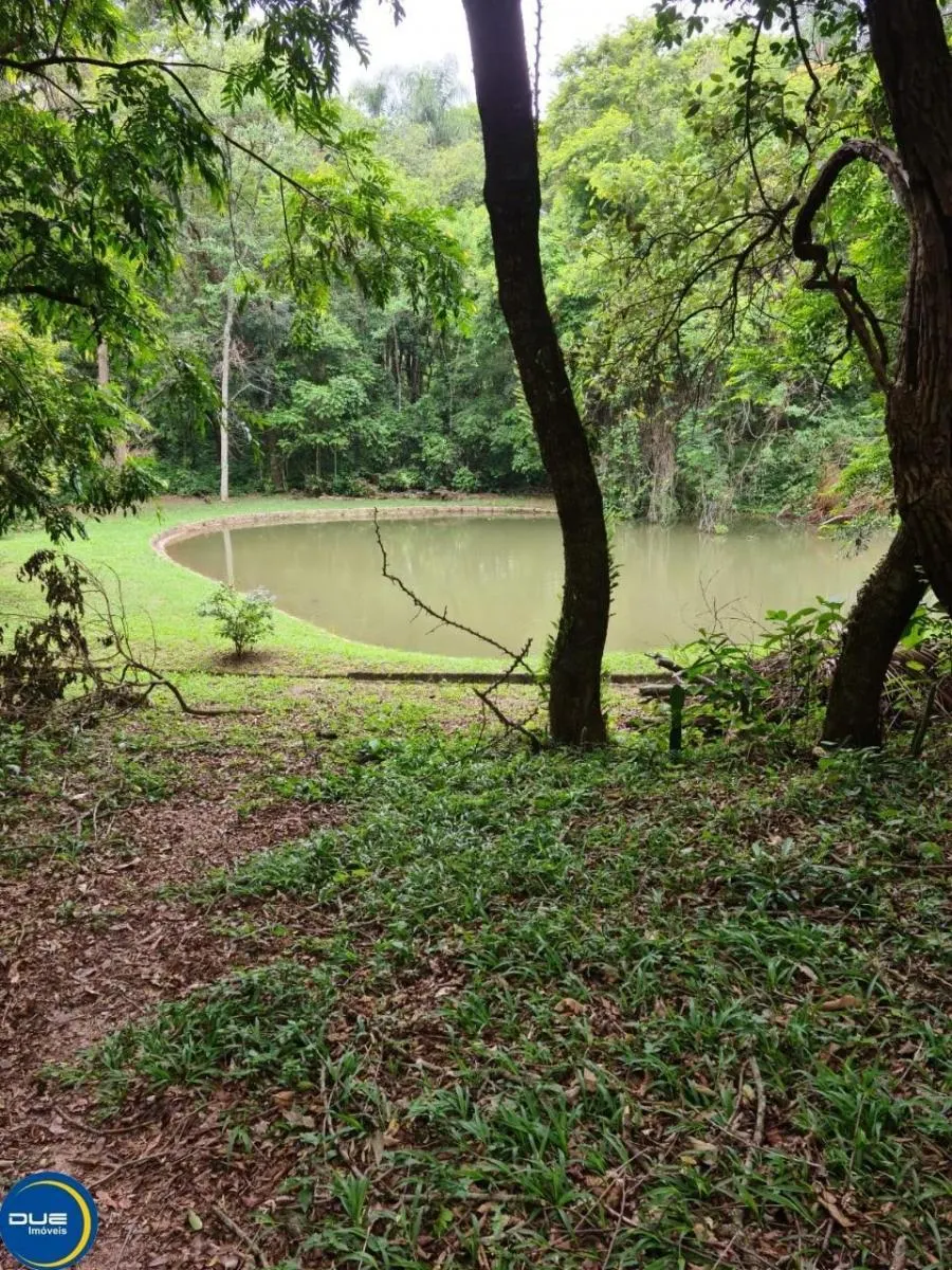 Chácara à venda de 2 ha em Indaiatuba, SP, Brasil