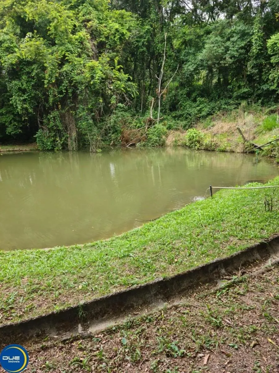 Chácara à venda de 2 ha em Indaiatuba, SP, Brasil