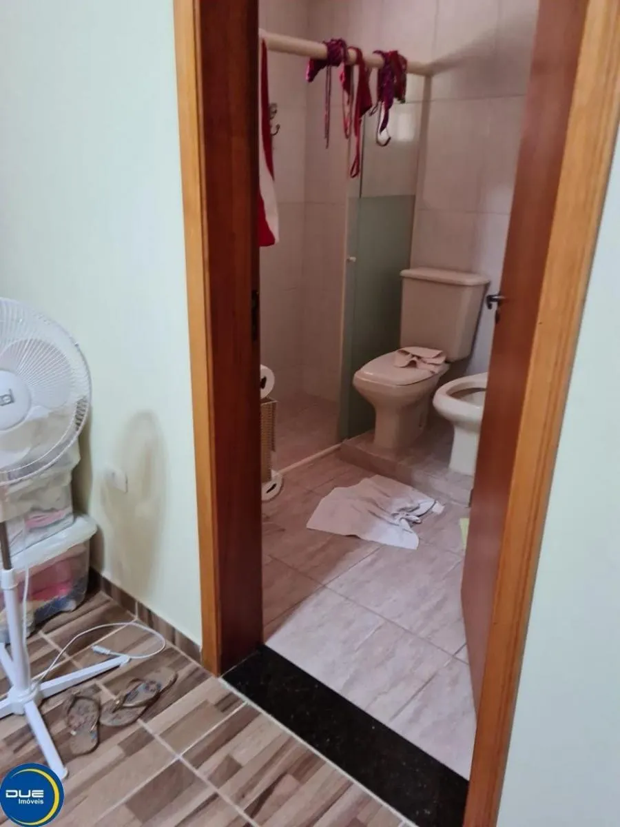 Chácara à venda de 2 ha em Indaiatuba, SP, Brasil