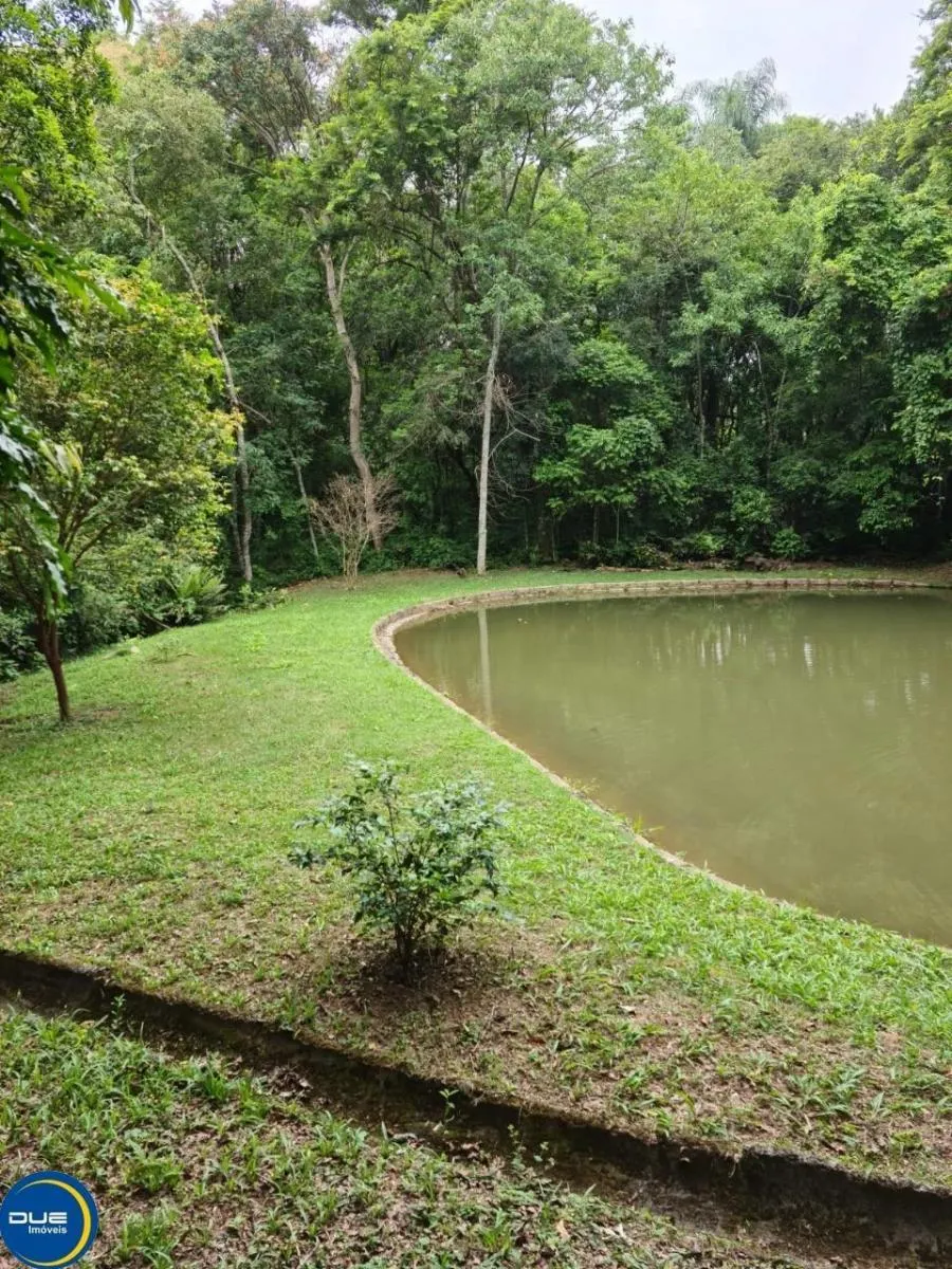 Chácara à venda de 2 ha em Indaiatuba, SP, Brasil