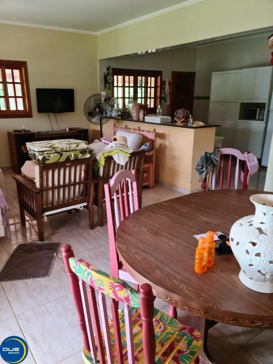 Chácara à venda de 2 ha em Indaiatuba, SP, Brasil