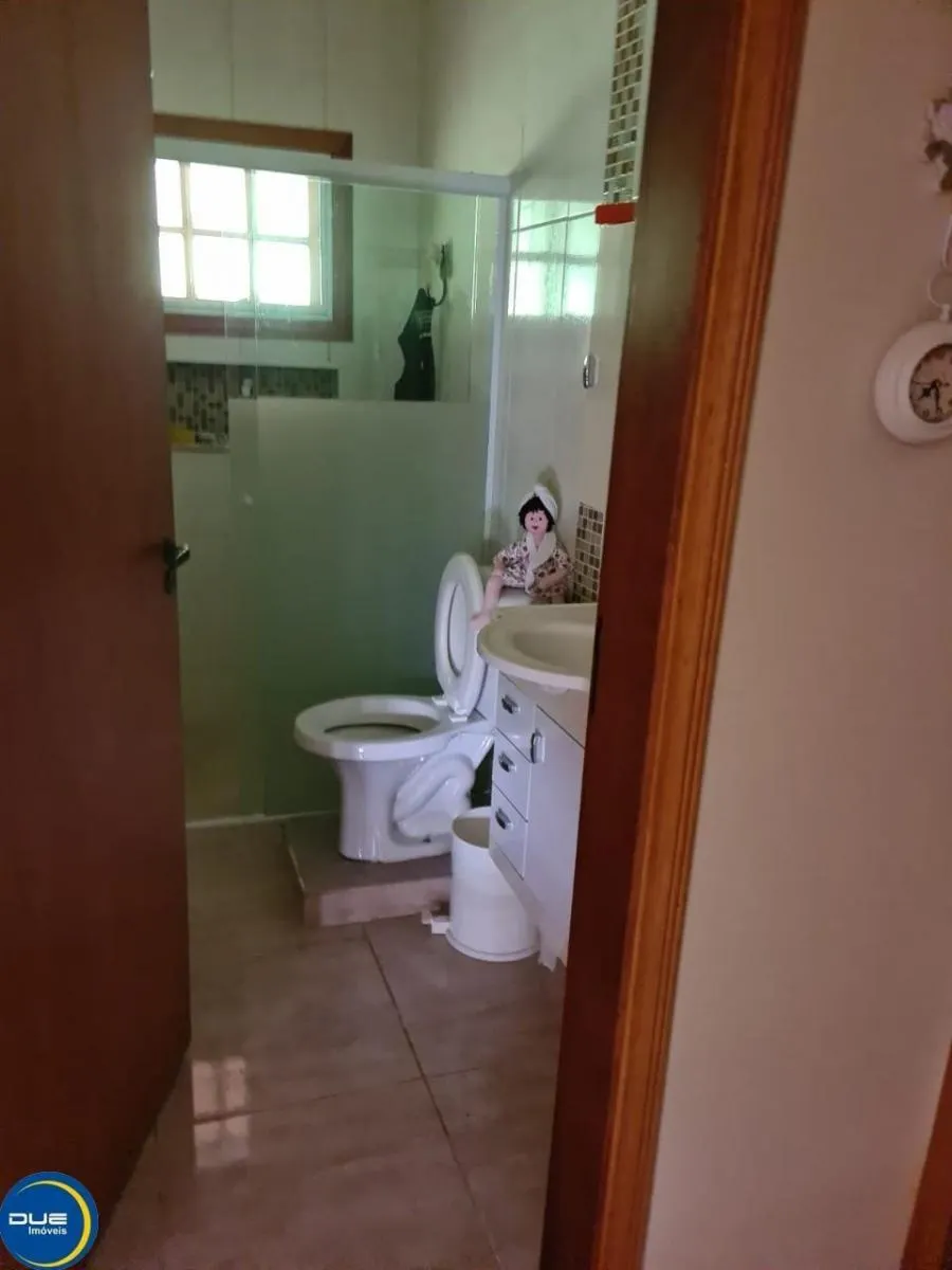 Chácara à venda de 2 ha em Indaiatuba, SP, Brasil