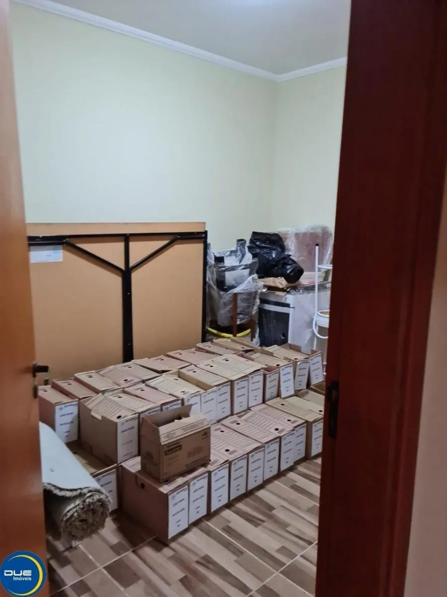 Chácara à venda de 2 ha em Indaiatuba, SP, Brasil
