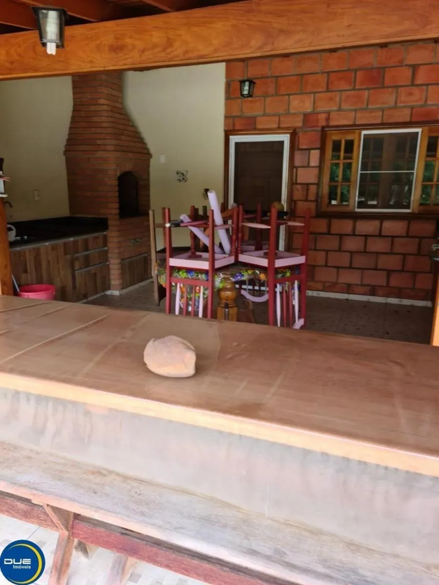 Chácara à venda de 2 ha em Indaiatuba, SP, Brasil