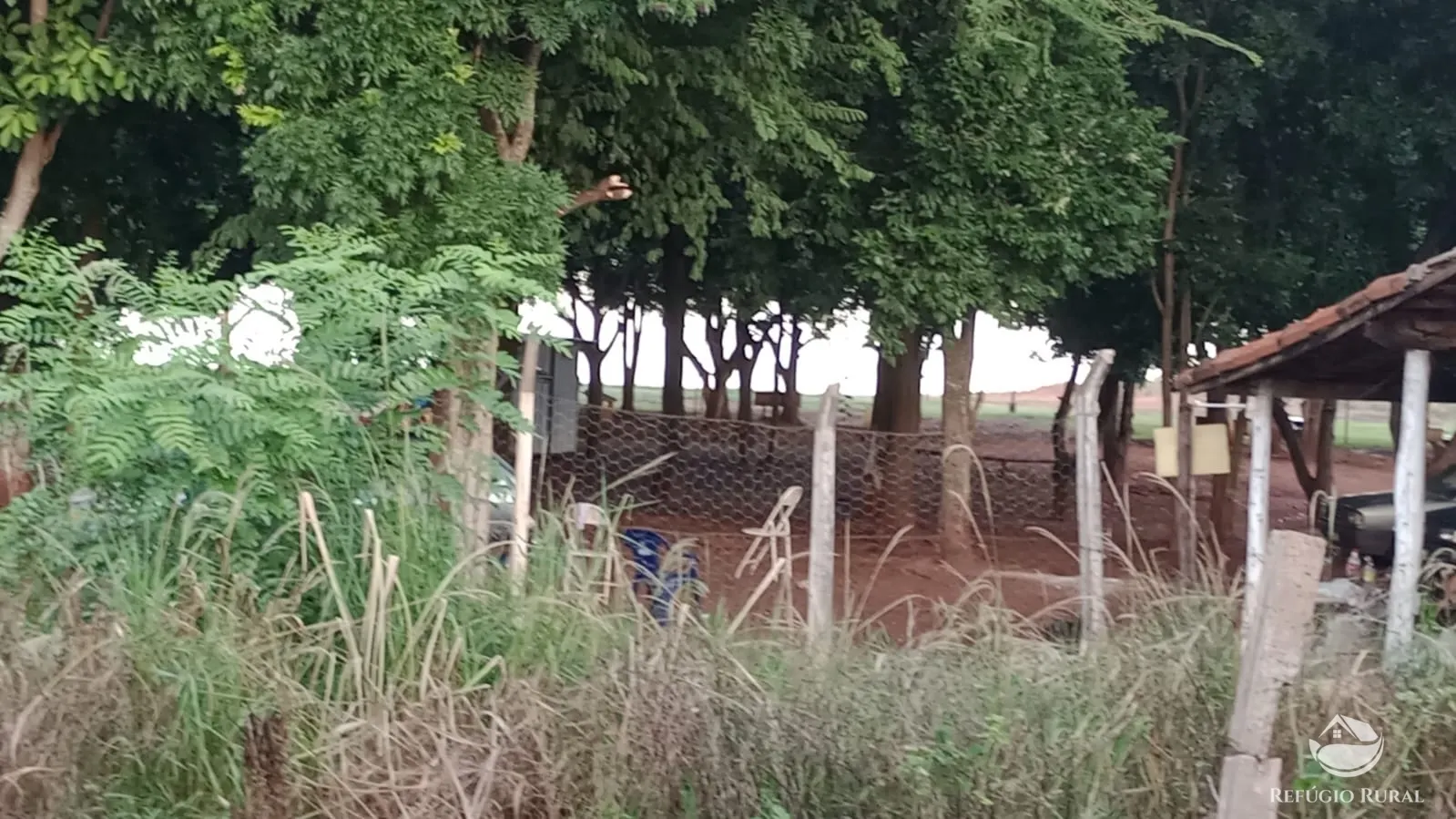 Country home for sale of 187 m² in Frutal, MG, Brazil