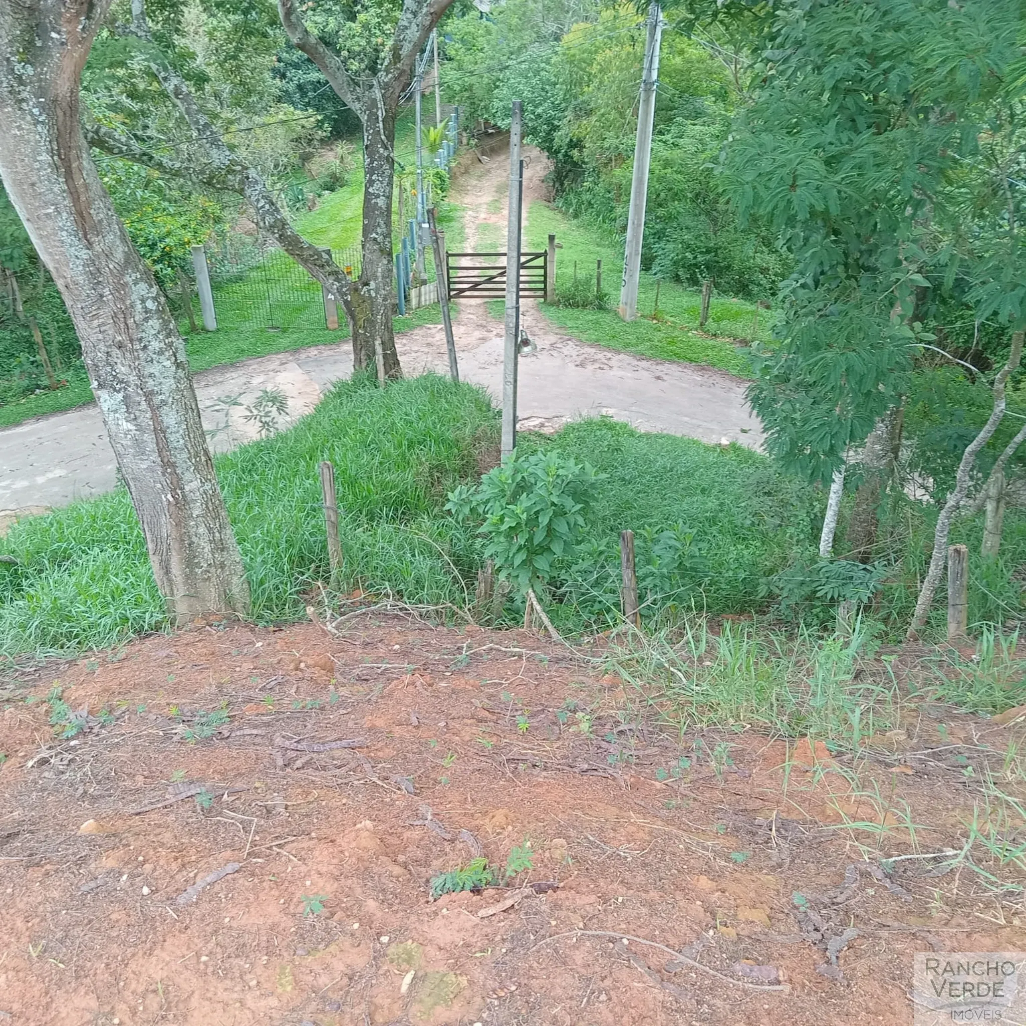 Country home for sale of 3,000 m² in São José dos Campos, SP, Brazil