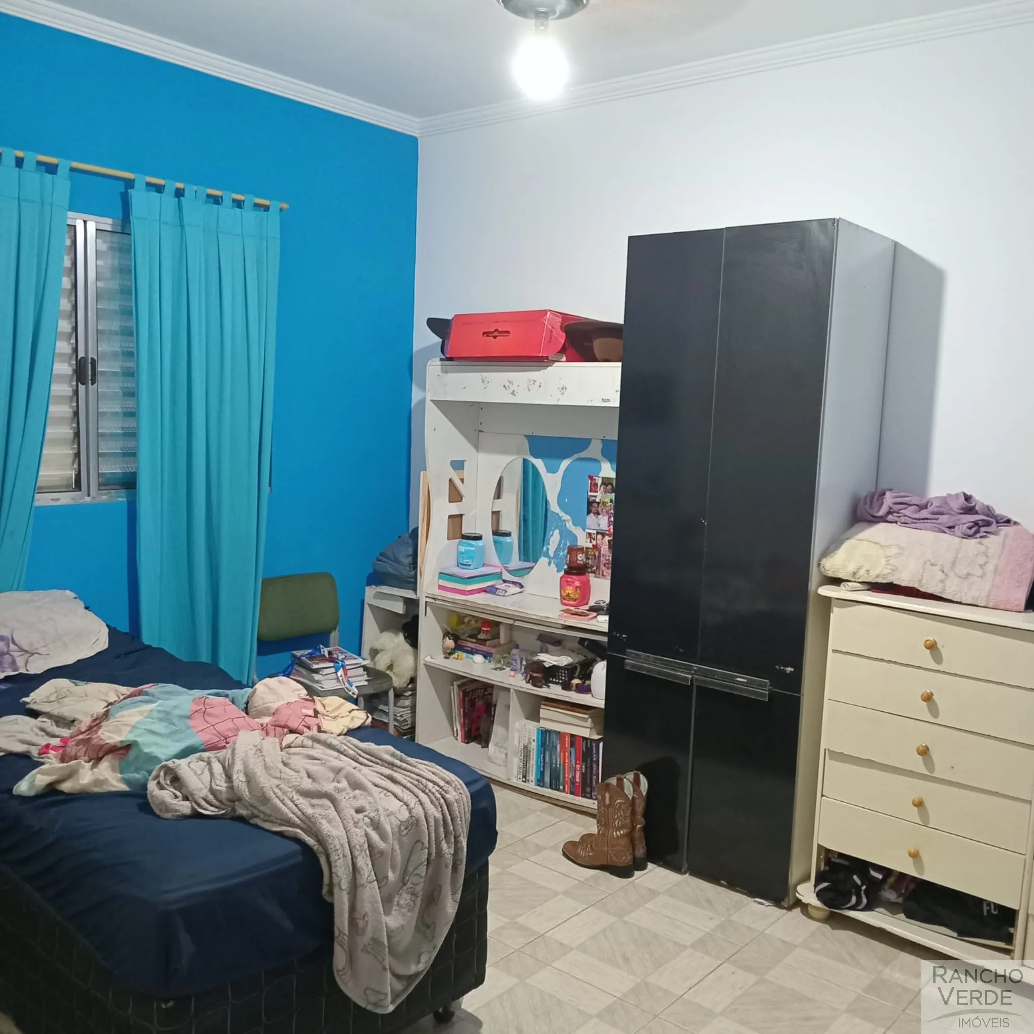 Country home for sale of 3,000 m² in São José dos Campos, SP, Brazil