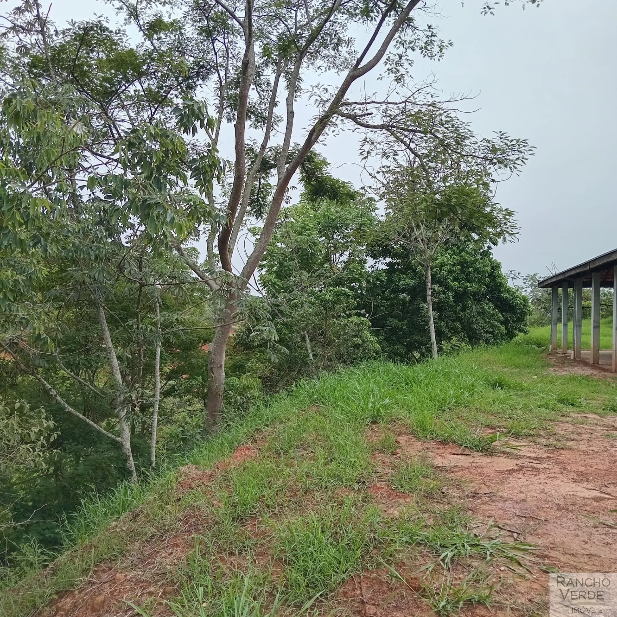 Country home for sale of 3,000 m² in São José dos Campos, SP, Brazil