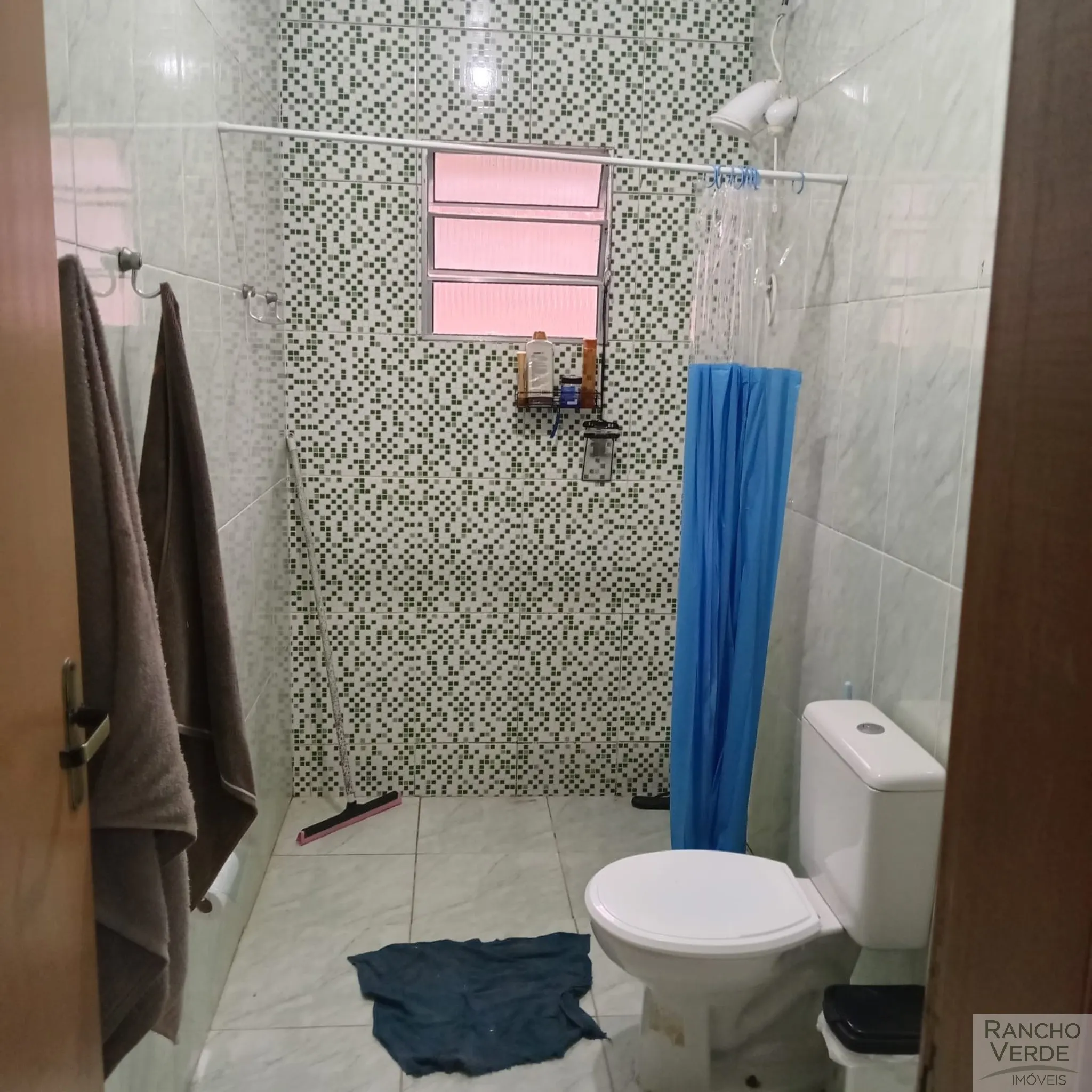 Country home for sale of 3,000 m² in São José dos Campos, SP, Brazil
