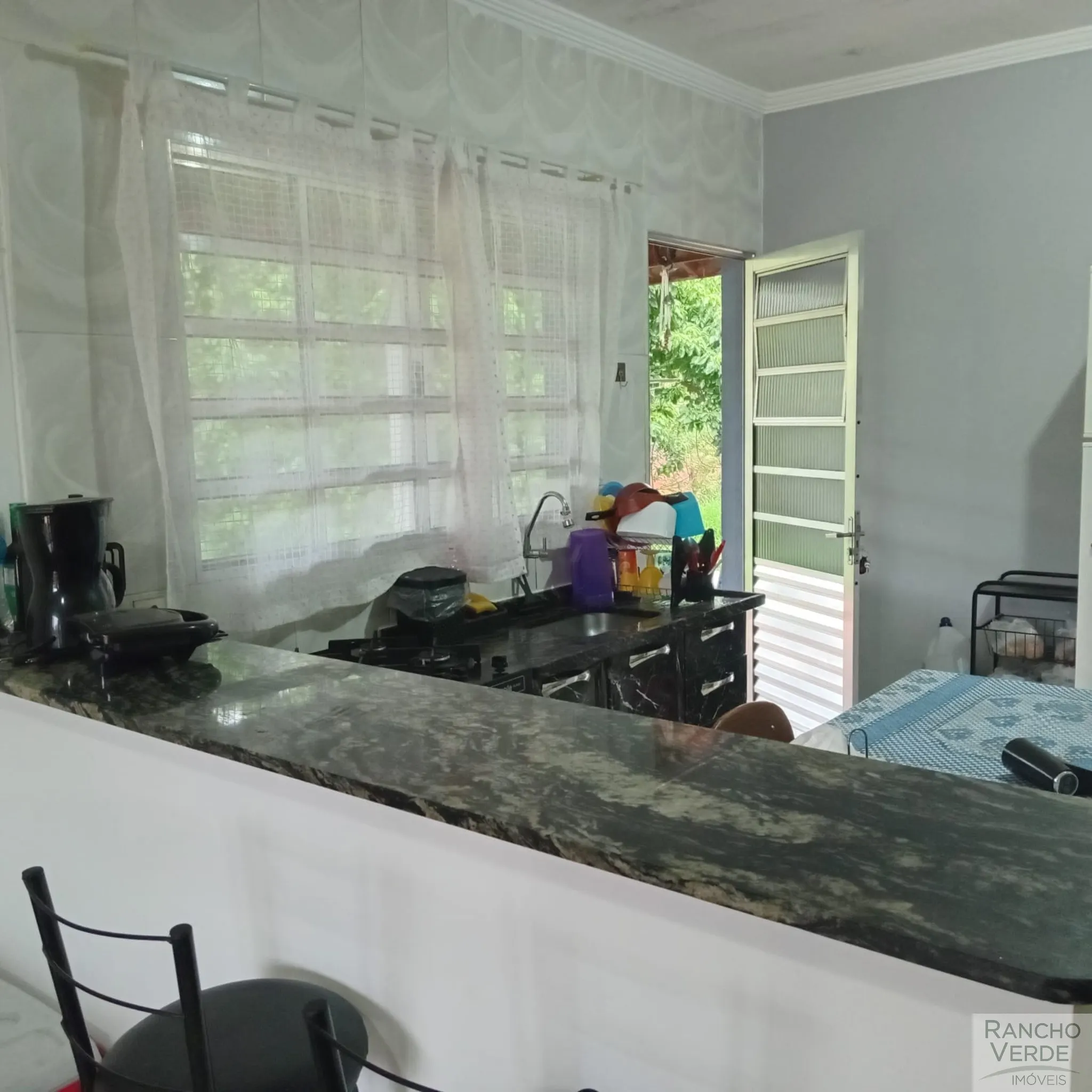 Country home for sale of 3,000 m² in São José dos Campos, SP, Brazil