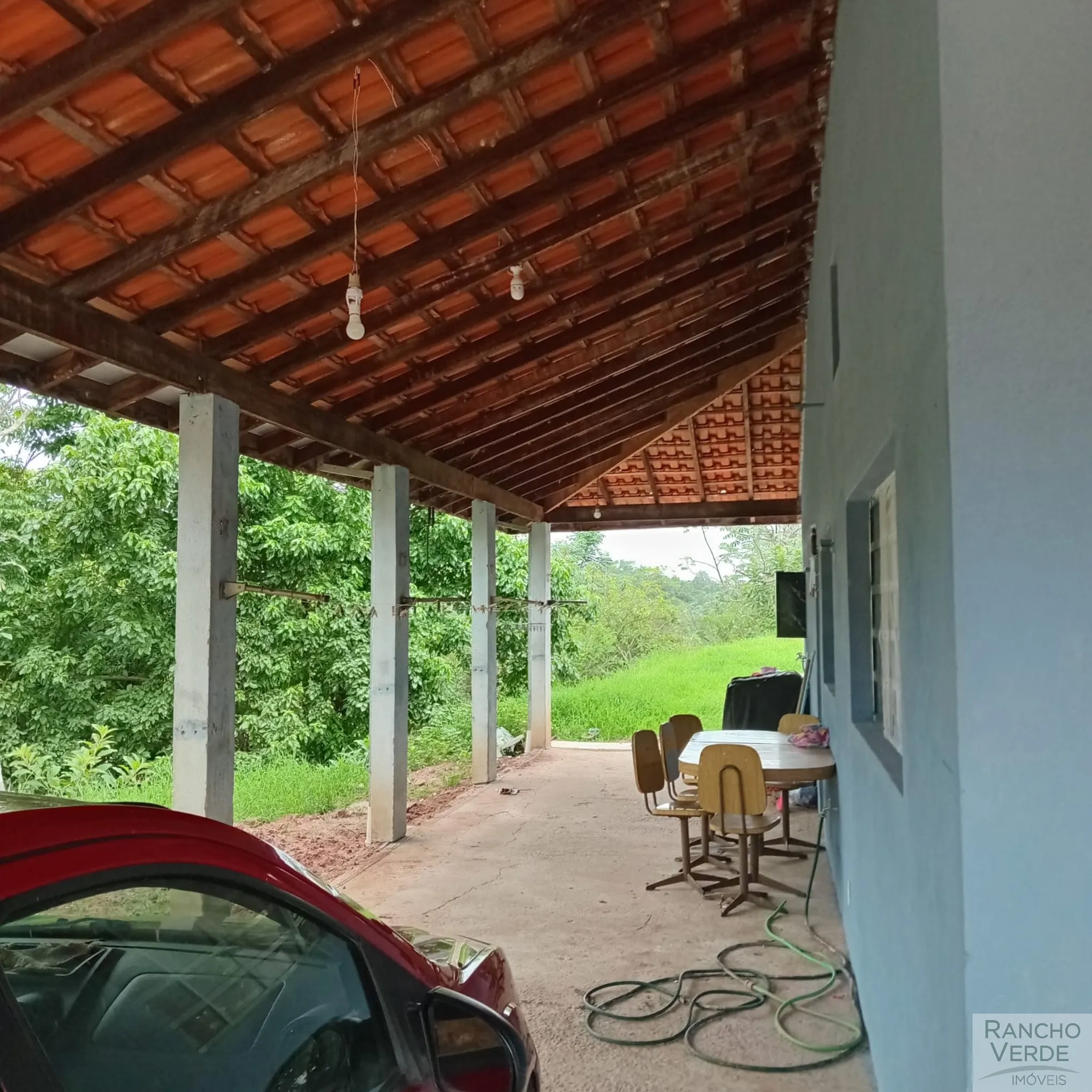 Country home for sale of 3,000 m² in São José dos Campos, SP, Brazil