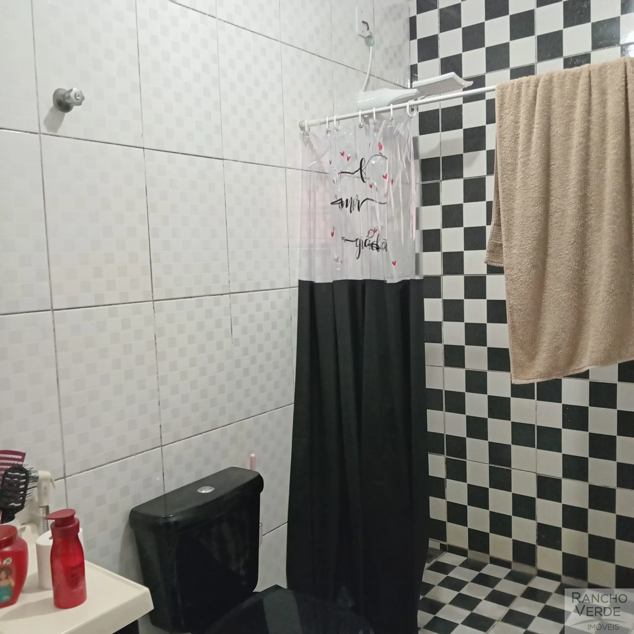 Country home for sale of 3,000 m² in São José dos Campos, SP, Brazil