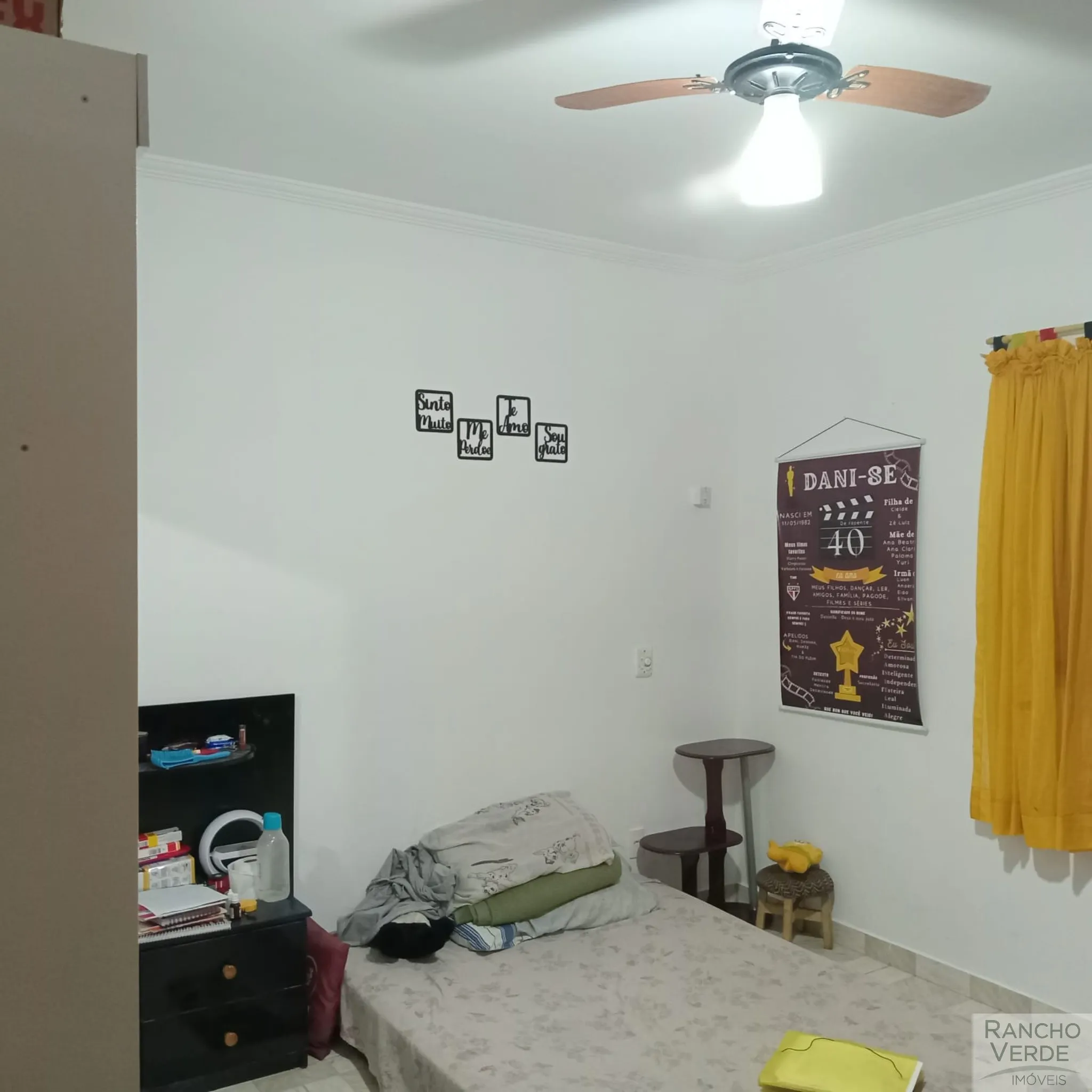 Country home for sale of 3,000 m² in São José dos Campos, SP, Brazil