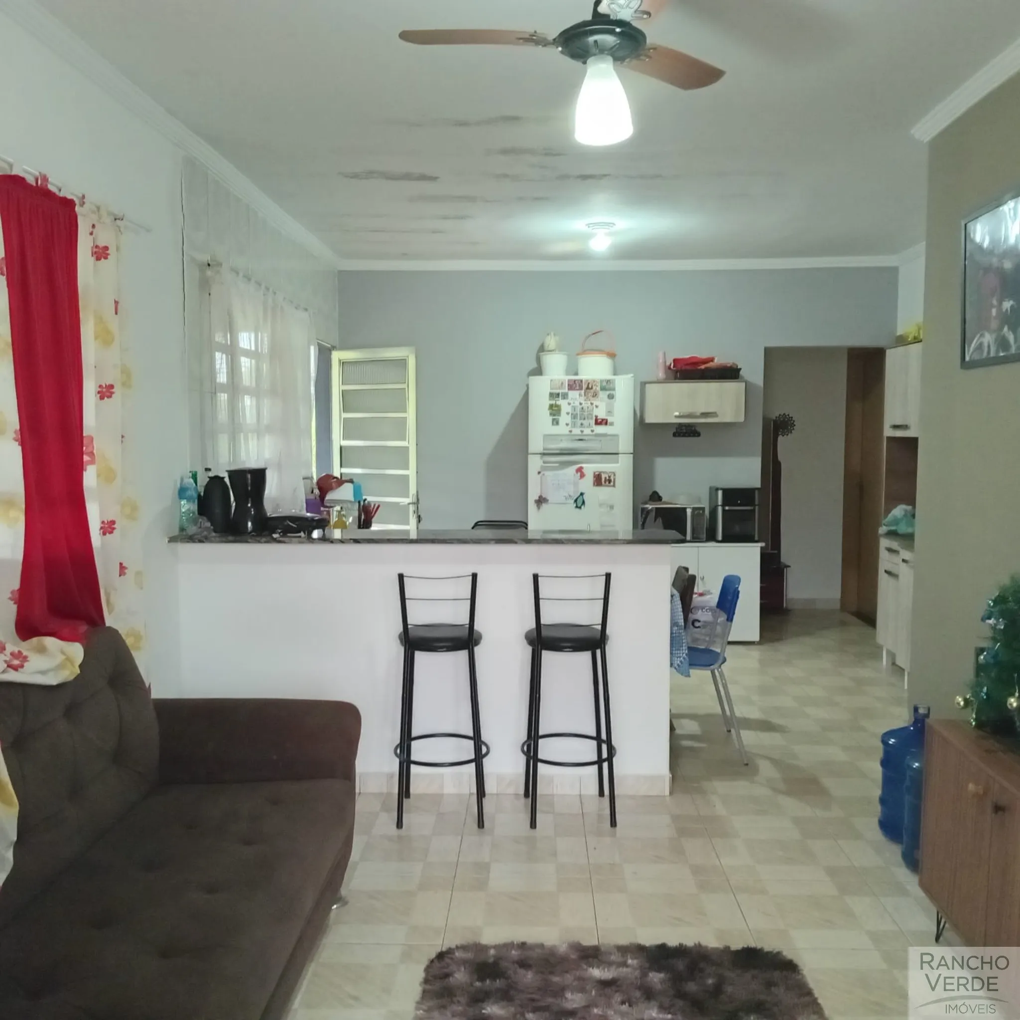 Country home for sale of 3,000 m² in São José dos Campos, SP, Brazil