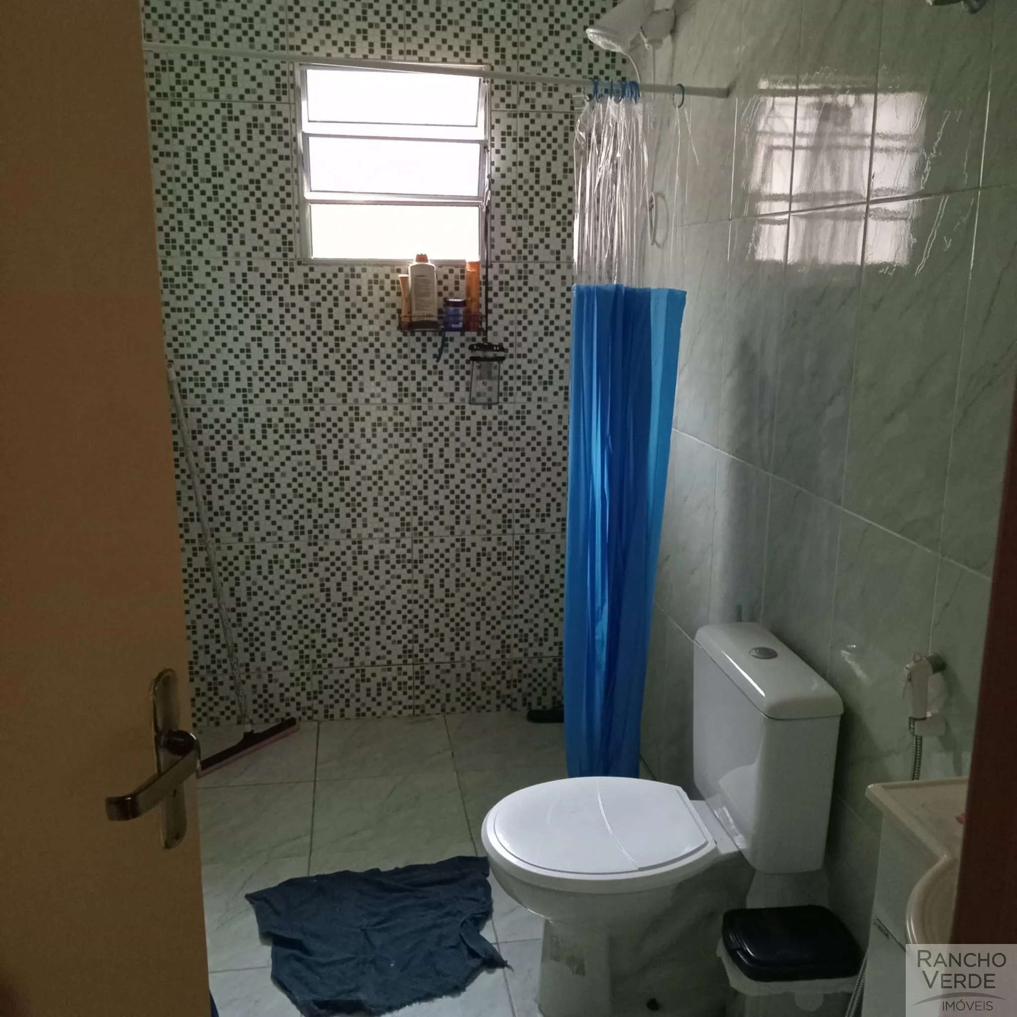 Country home for sale of 3,000 m² in São José dos Campos, SP, Brazil