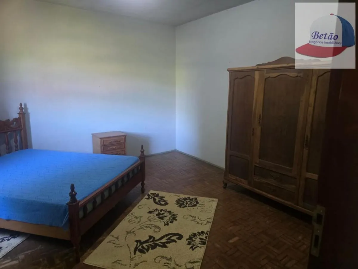 Sítio à venda de 8 ha em São João da Boa Vista, SP, Brasil