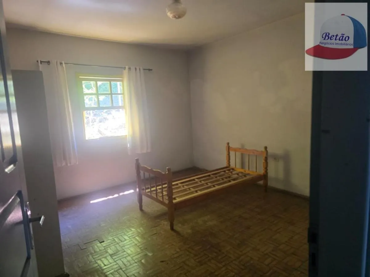 Sítio à venda de 8 ha em São João da Boa Vista, SP, Brasil
