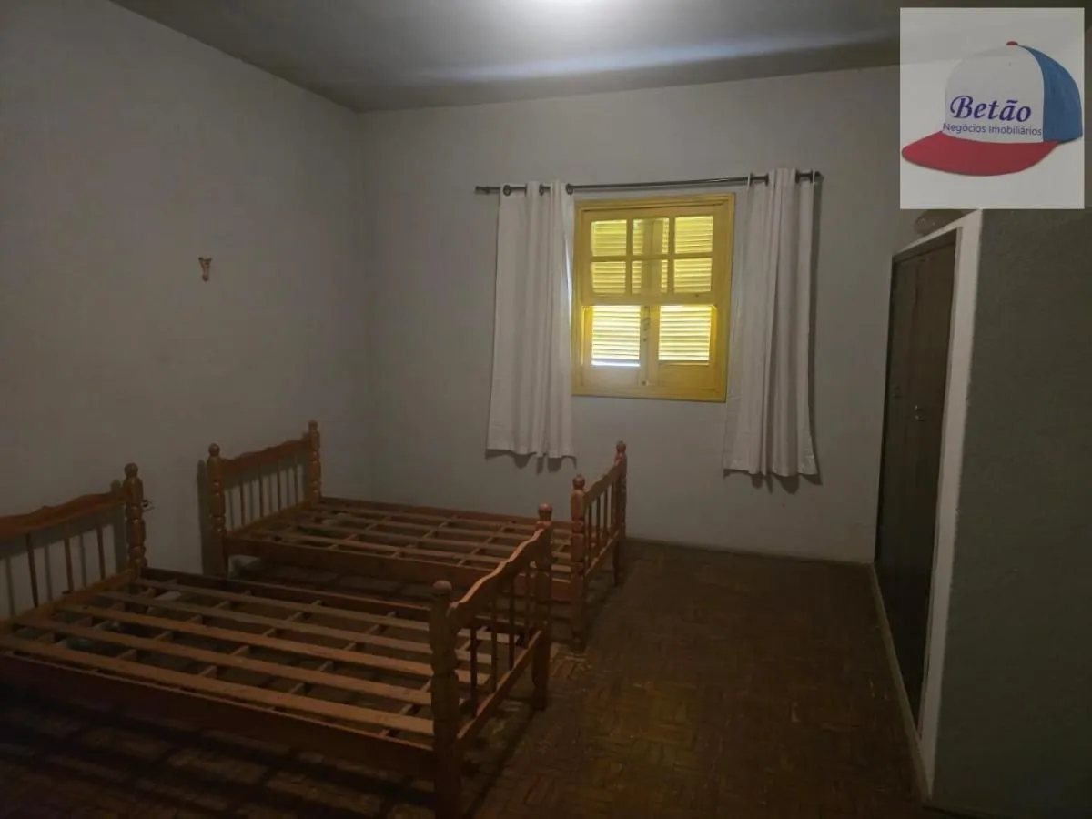 Sítio à venda de 8 ha em São João da Boa Vista, SP, Brasil