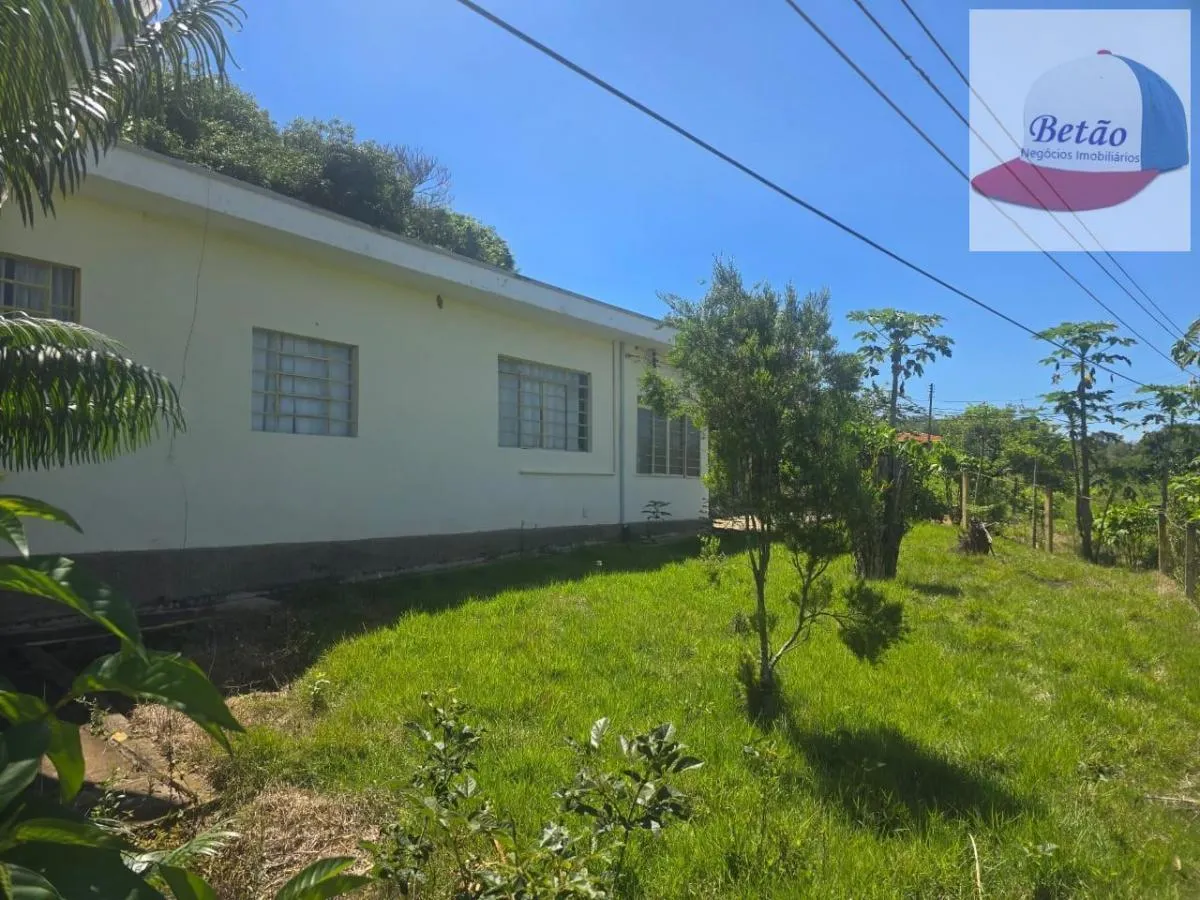 Sítio à venda de 8 ha em São João da Boa Vista, SP, Brasil