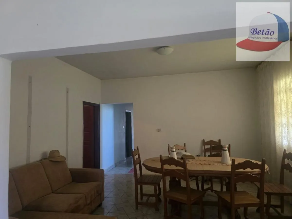 Sítio à venda de 8 ha em São João da Boa Vista, SP, Brasil