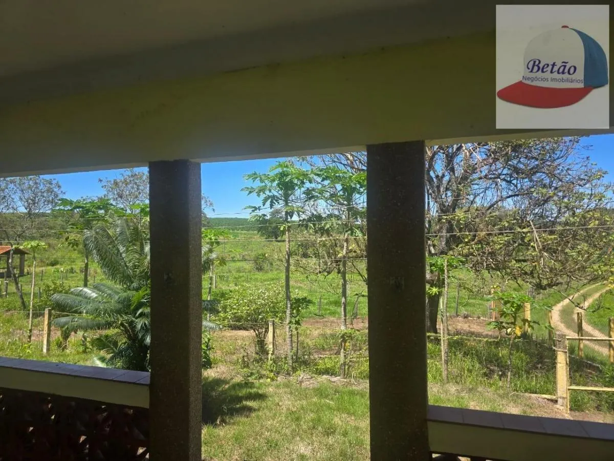 Sítio à venda de 8 ha em São João da Boa Vista, SP, Brasil
