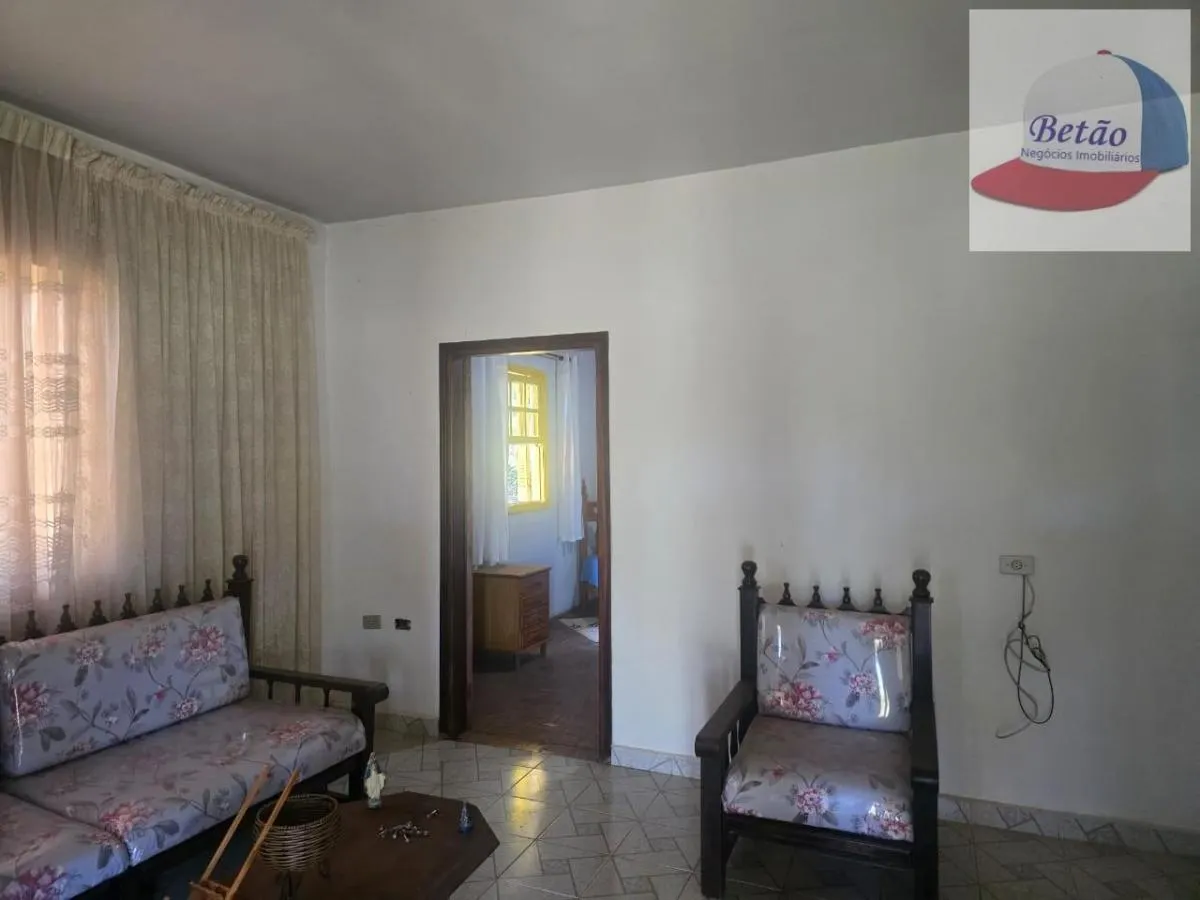 Sítio à venda de 8 ha em São João da Boa Vista, SP, Brasil