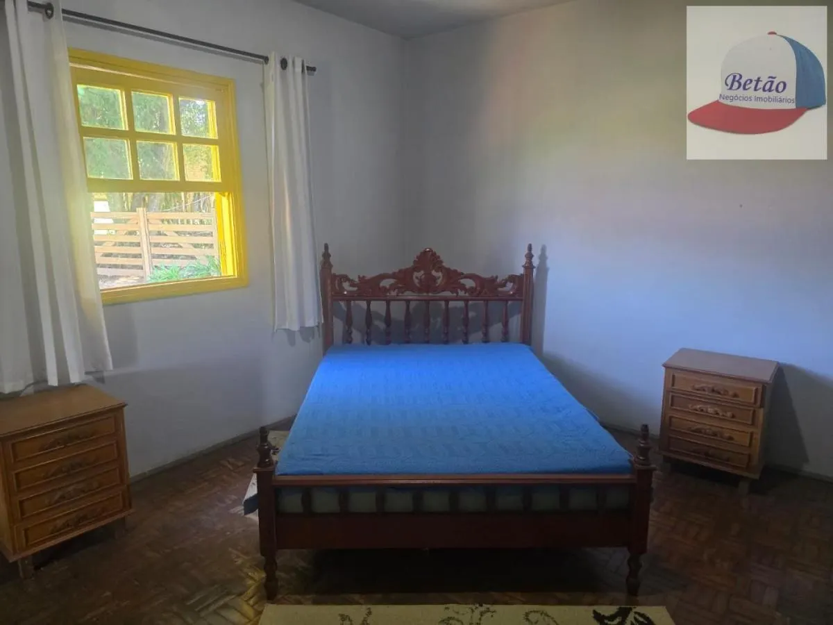 Sítio à venda de 8 ha em São João da Boa Vista, SP, Brasil