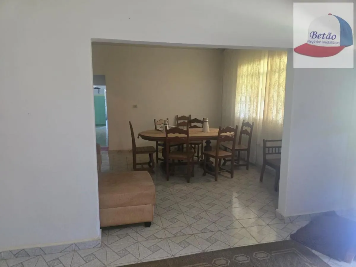 Sítio à venda de 8 ha em São João da Boa Vista, SP, Brasil