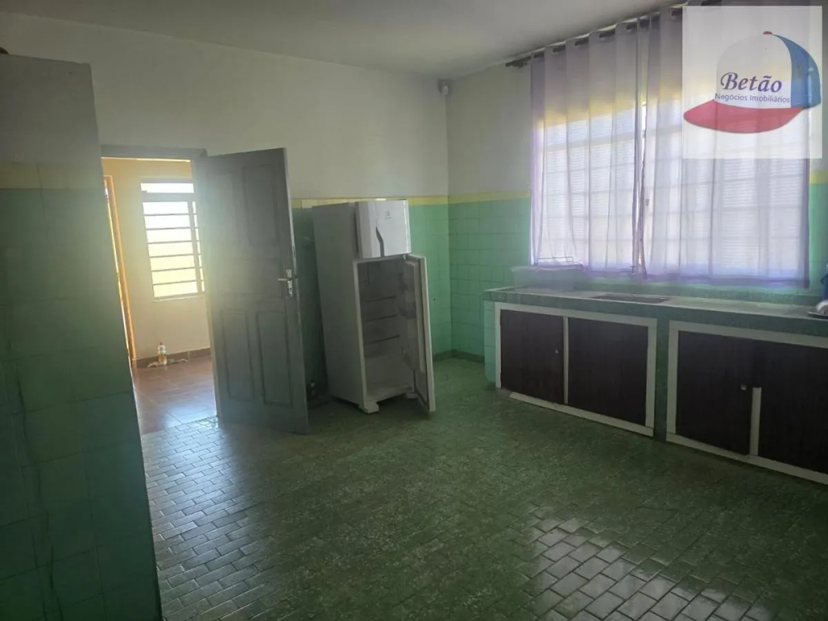 Sítio à venda de 8 ha em São João da Boa Vista, SP, Brasil