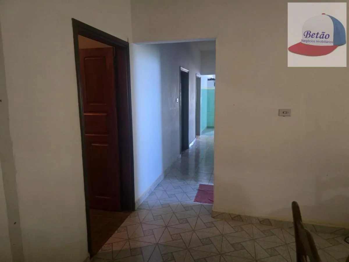 Sítio à venda de 8 ha em São João da Boa Vista, SP, Brasil